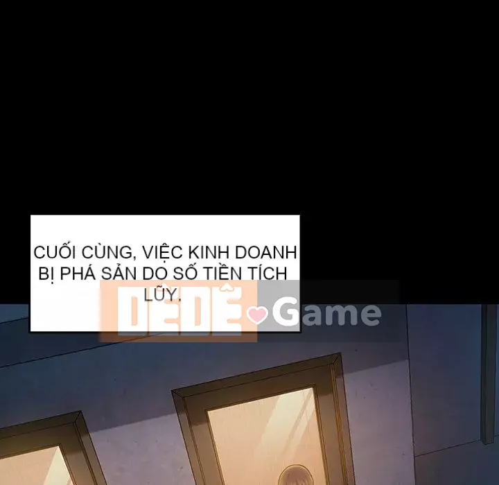 Hoa đào Chương 12-13