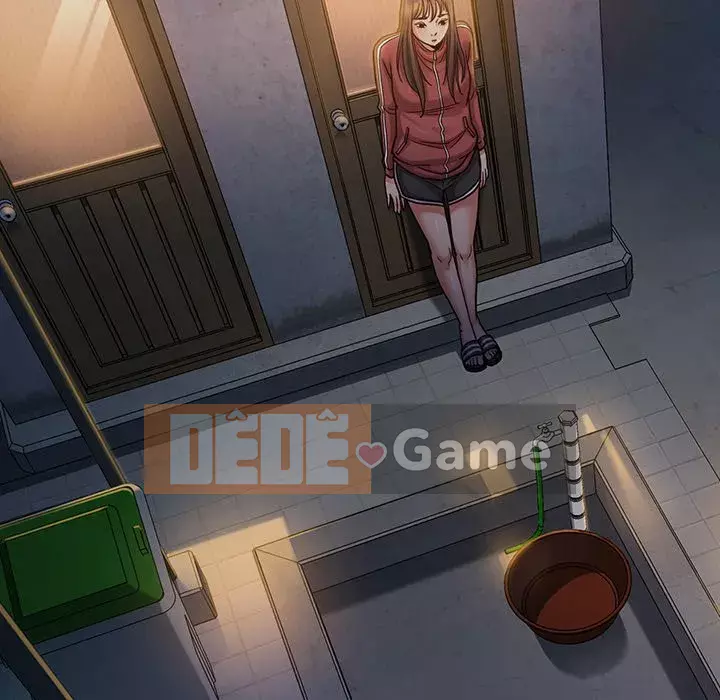 Hoa đào Chương 12-13