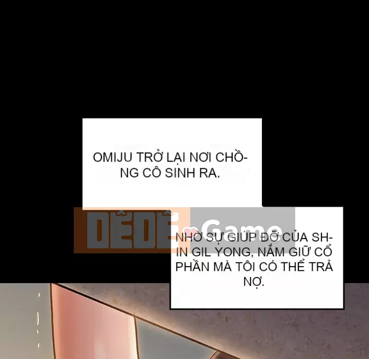 Hoa đào Chương 12-13