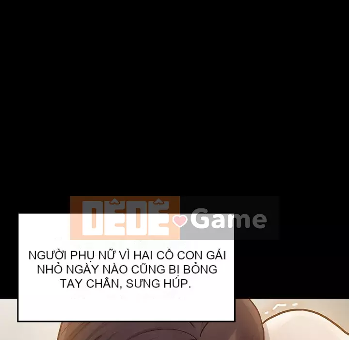 Hoa đào Chương 12-13