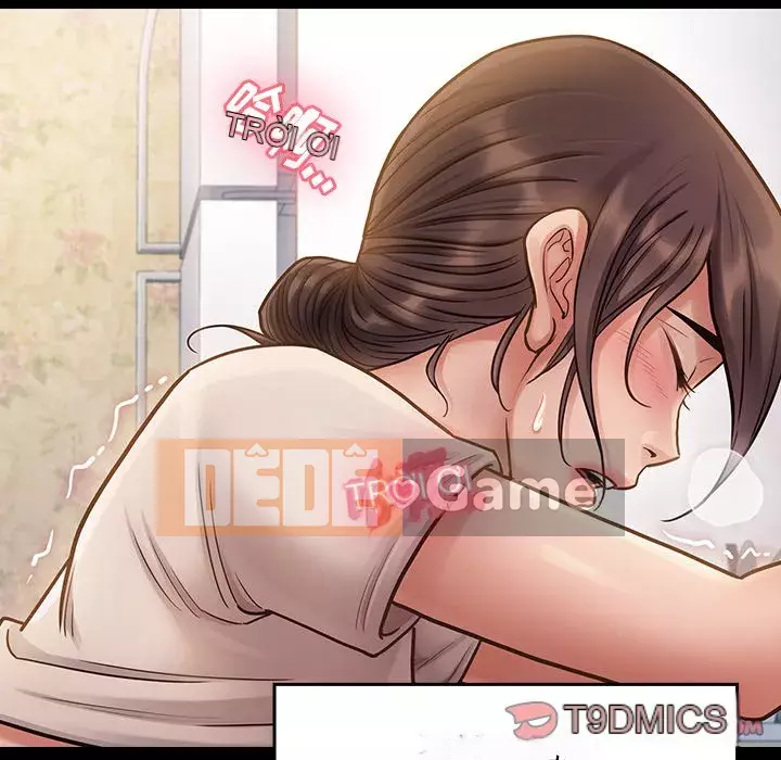 Hoa đào Chương 12-13