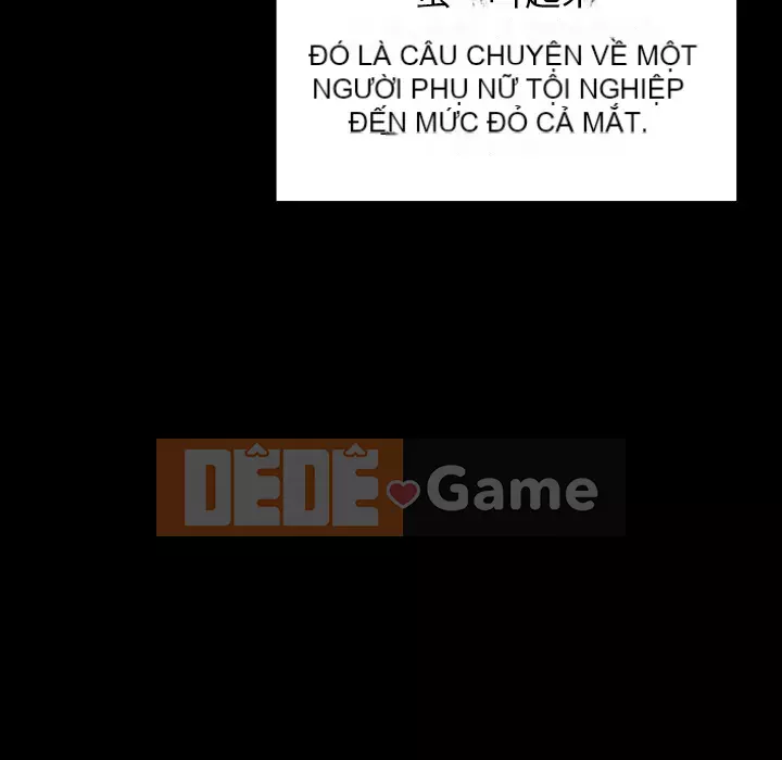 Hoa đào Chương 12-13