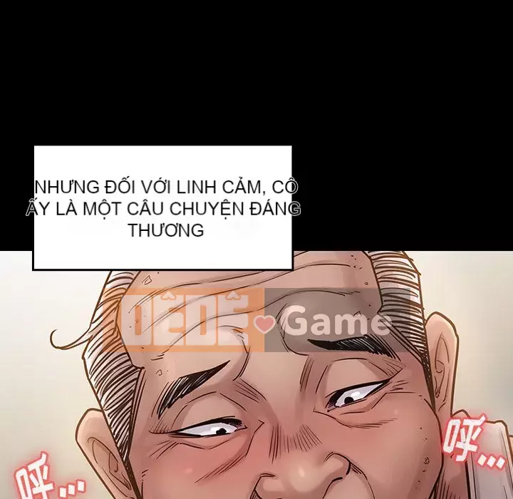 Hoa đào Chương 12-13