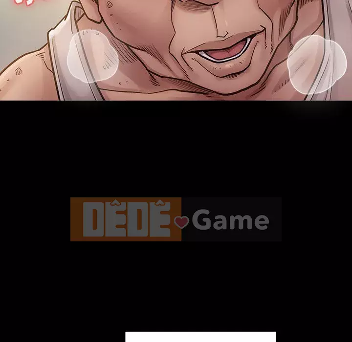 Hoa đào Chương 12-13