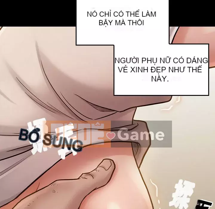 Hoa đào Chương 12-13