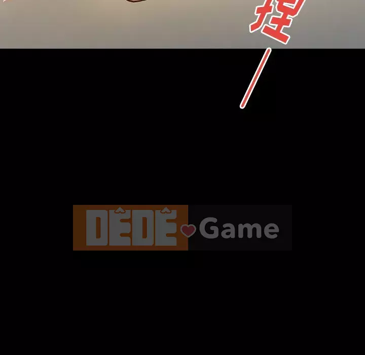 Hoa đào Chương 12-13