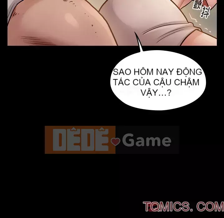 Hoa đào Chương 12-13