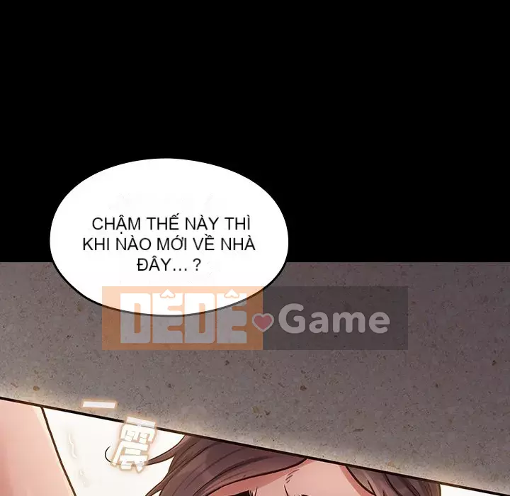 Hoa đào Chương 12-13