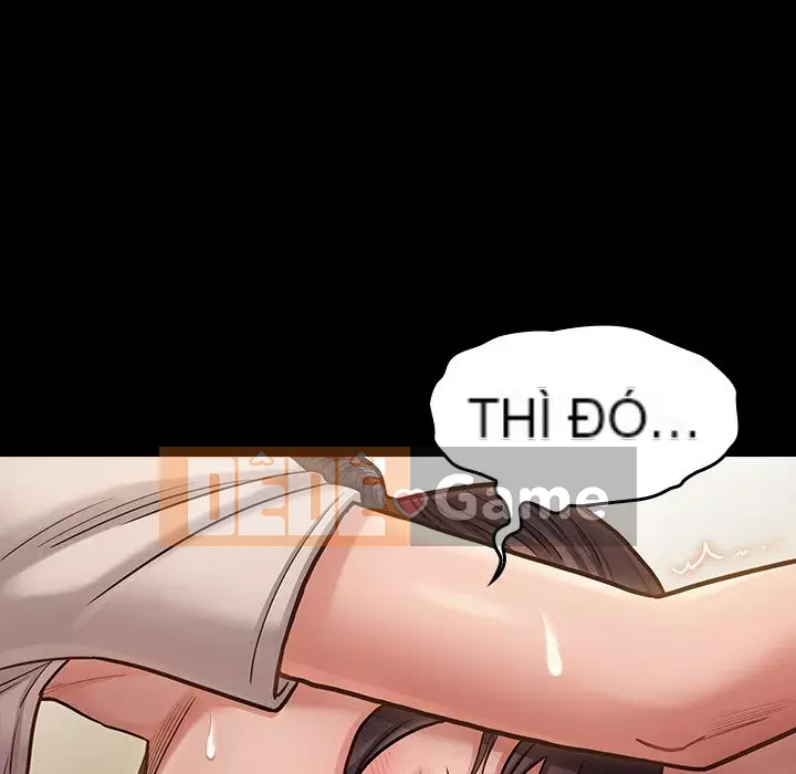 Hoa đào Chương 12-13