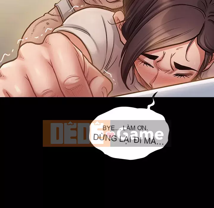 Hoa đào Chương 12-13