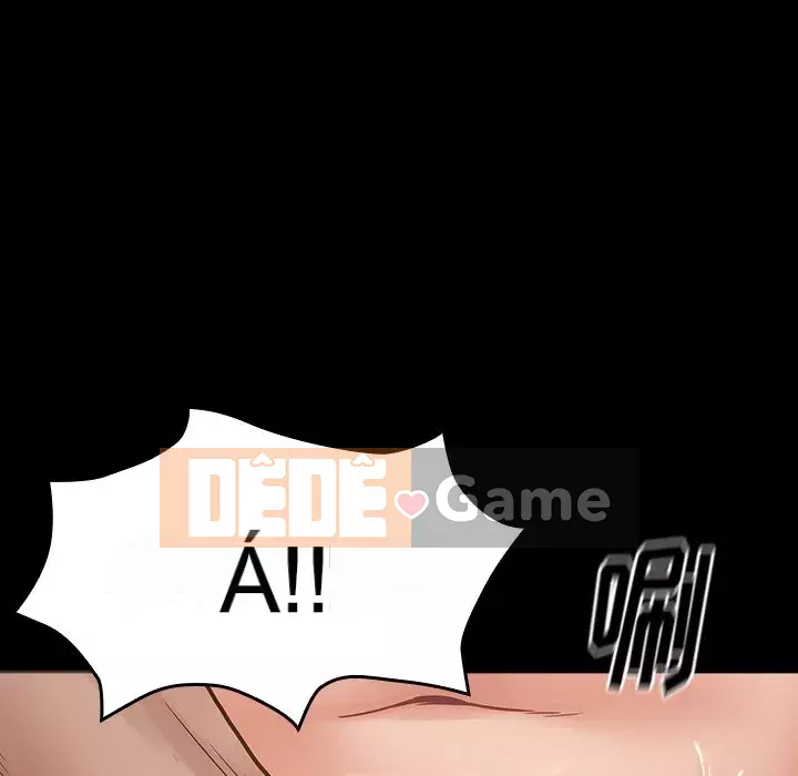 Hoa đào Chương 12-13