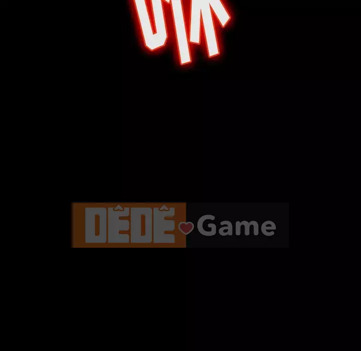 Hoa đào Chương 12-13