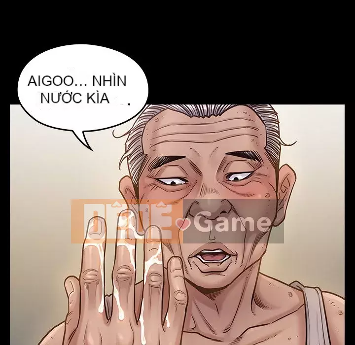 Hoa đào Chương 12-13