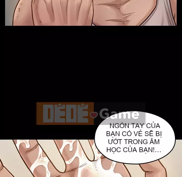 Hoa đào Chương 12-13