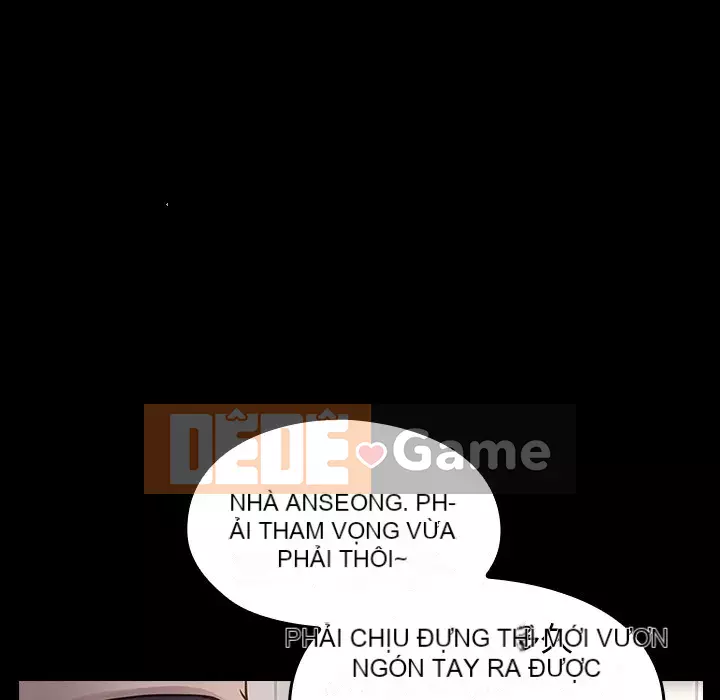 Hoa đào Chương 12-13