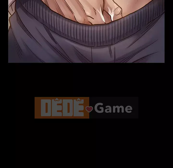 Hoa đào Chương 12-13