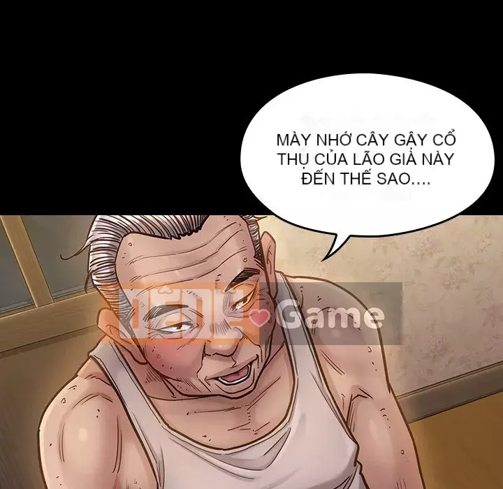 Hoa đào Chương 12-13