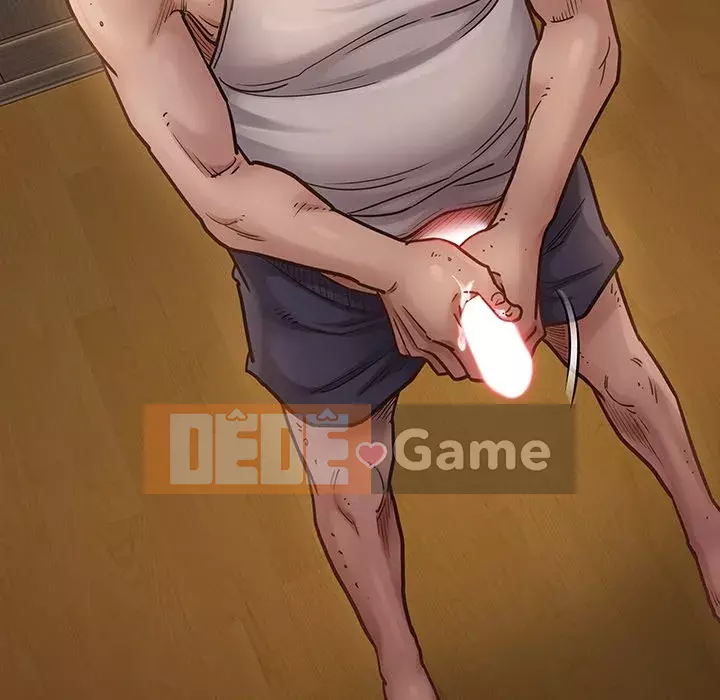 Hoa đào Chương 12-13