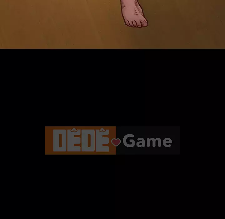 Hoa đào Chương 12-13