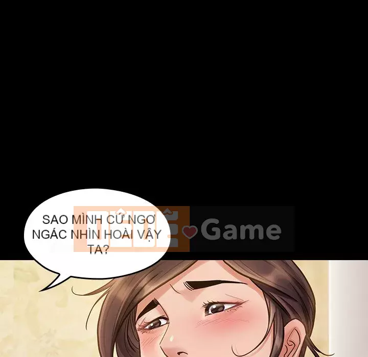 Hoa đào Chương 12-13