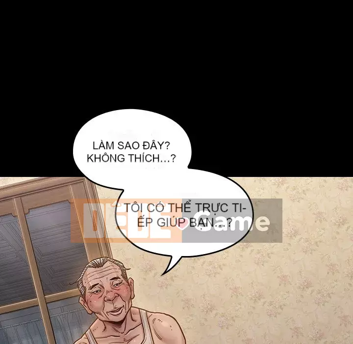 Hoa đào Chương 12-13