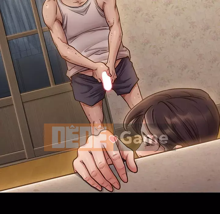 Hoa đào Chương 12-13