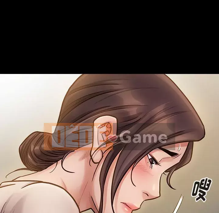 Hoa đào Chương 12-13