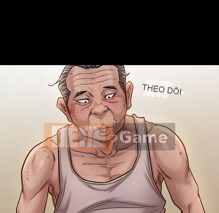 Hoa đào Chương 12-13