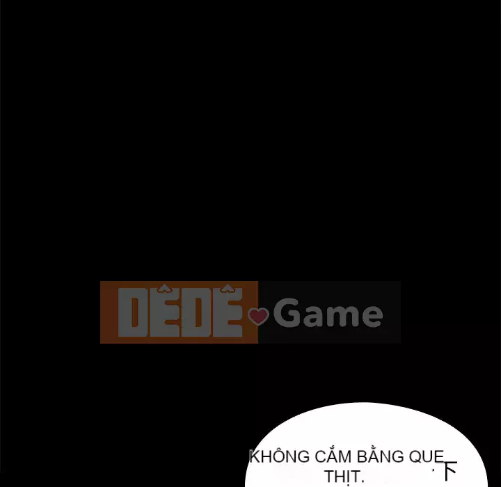 Hoa đào Chương 12-13