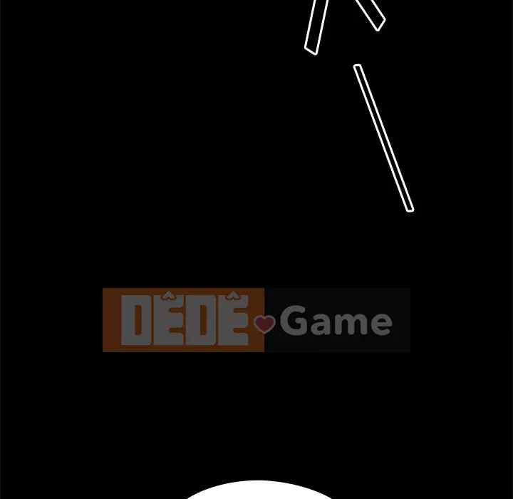 Hoa đào Chương 12-13