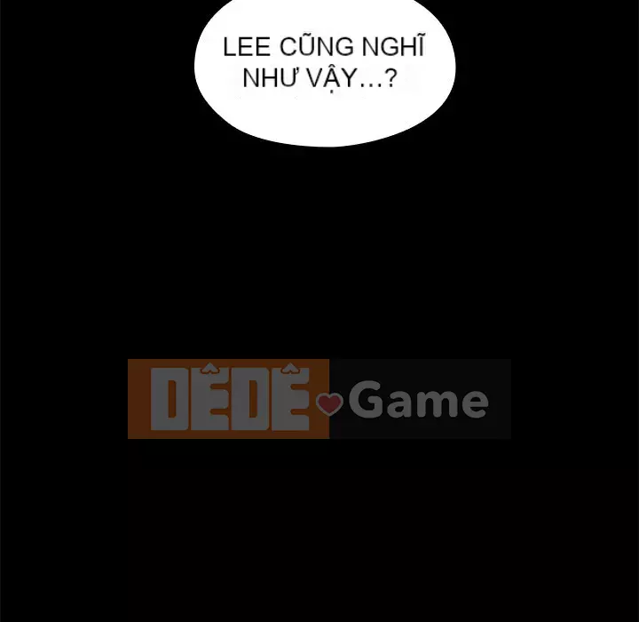 Hoa đào Chương 12-13