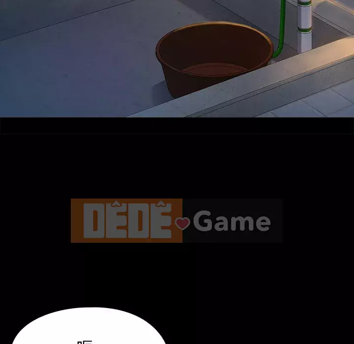 Hoa đào Chương 12-13