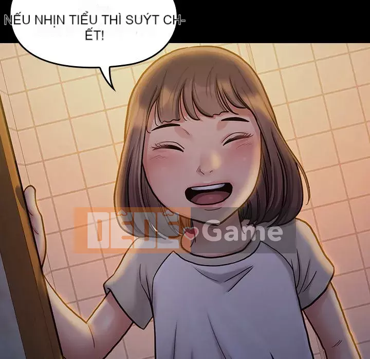 Hoa đào Chương 12-13