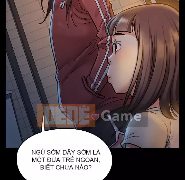 Hoa đào Chương 12-13