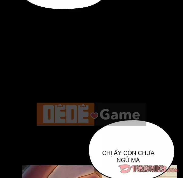 Hoa đào Chương 12-13