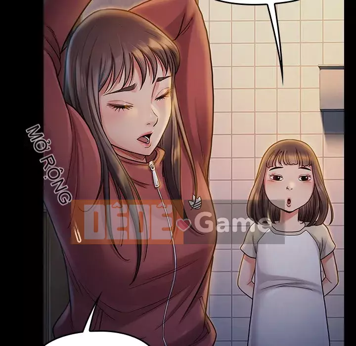 Hoa đào Chương 12-13