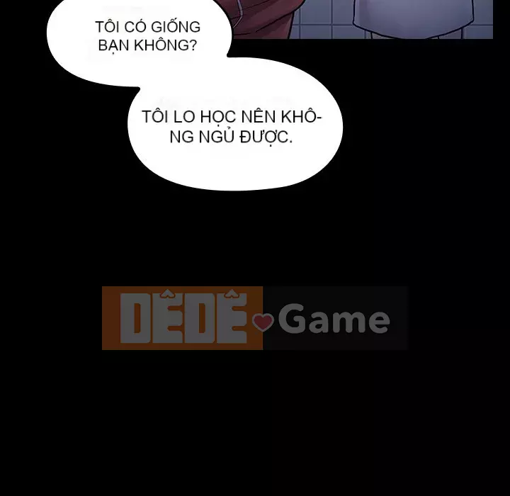 Hoa đào Chương 12-13