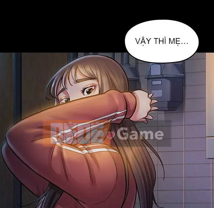 Hoa đào Chương 12-13