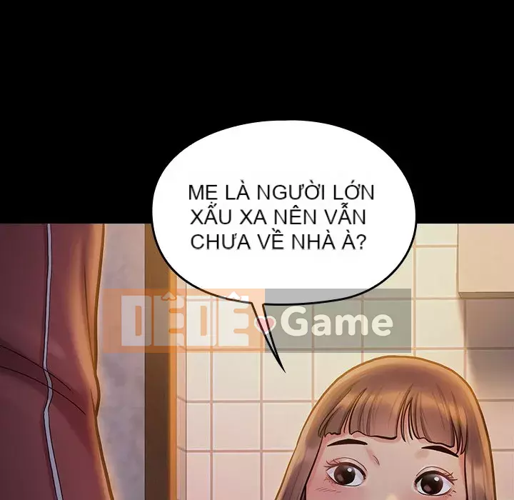 Hoa đào Chương 12-13