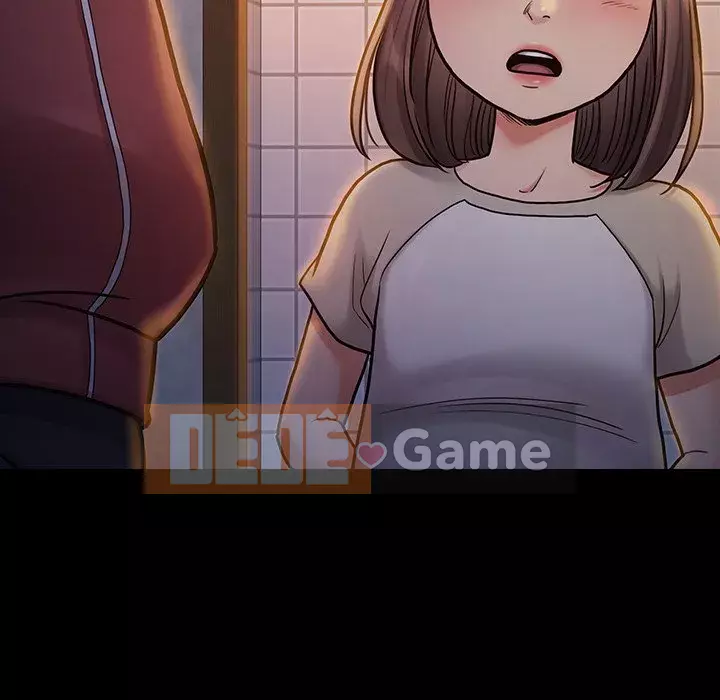 Hoa đào Chương 12-13