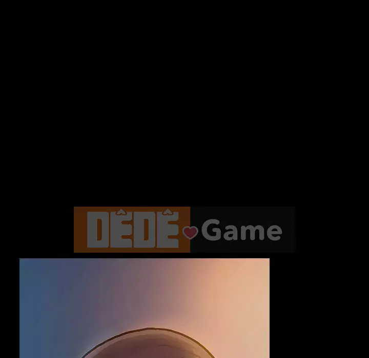 Hoa đào Chương 12-13