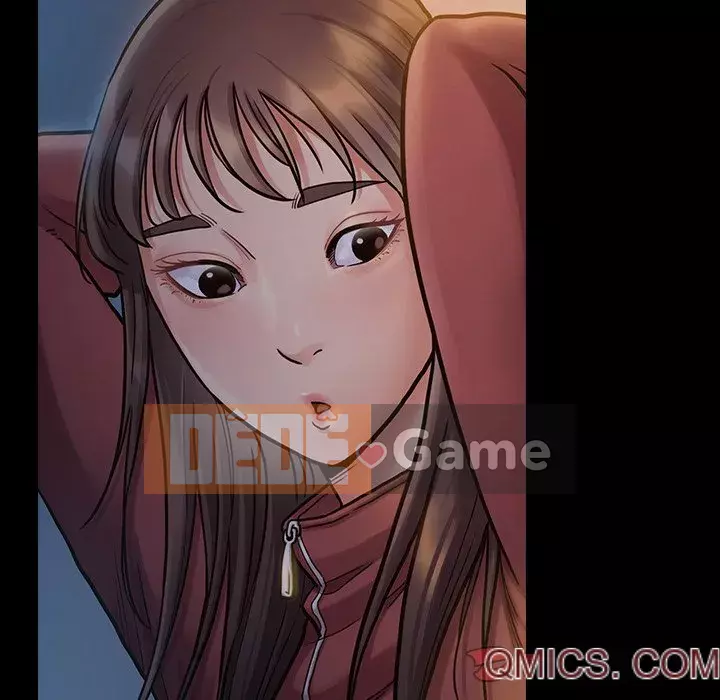 Hoa đào Chương 12-13