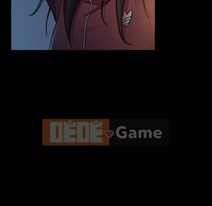 Hoa đào Chương 12-13