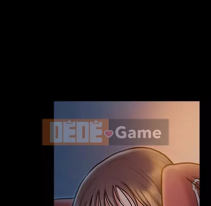 Hoa đào Chương 12-13