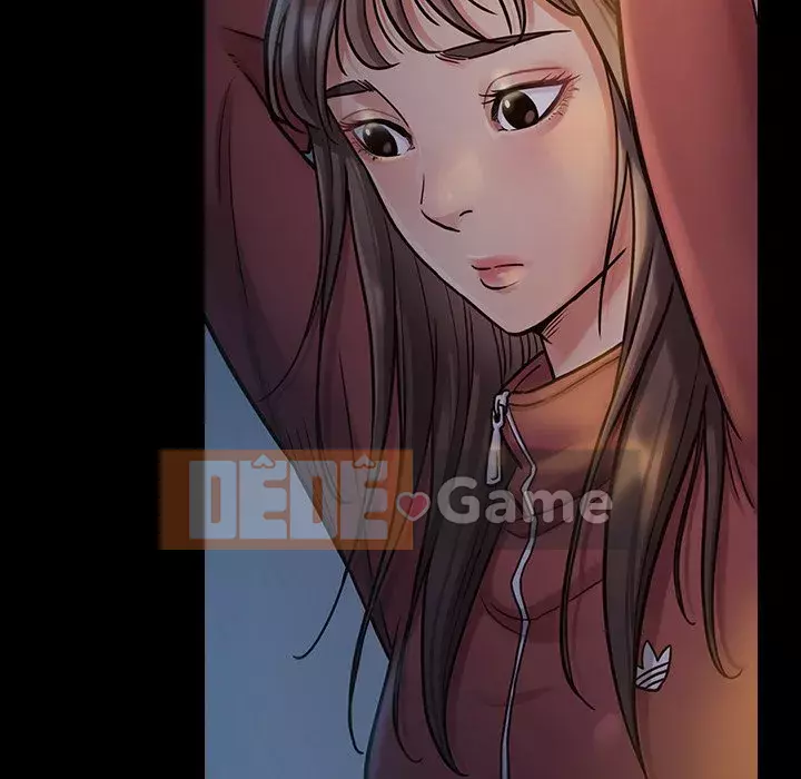 Hoa đào Chương 12-13