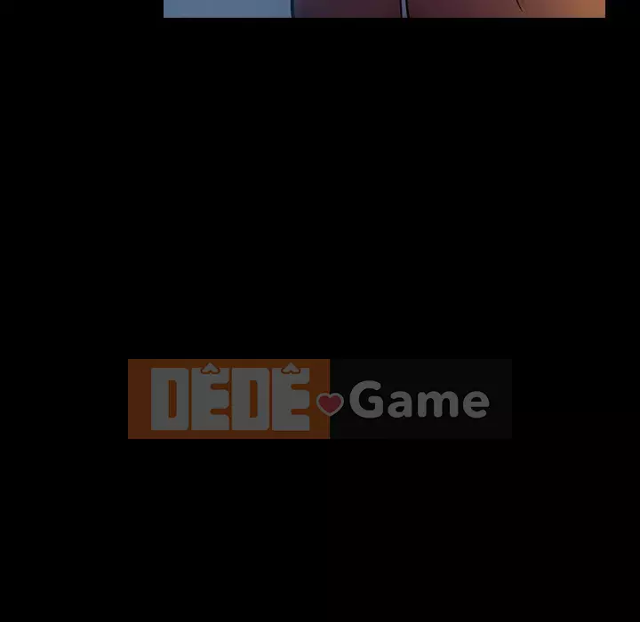 Hoa đào Chương 12-13