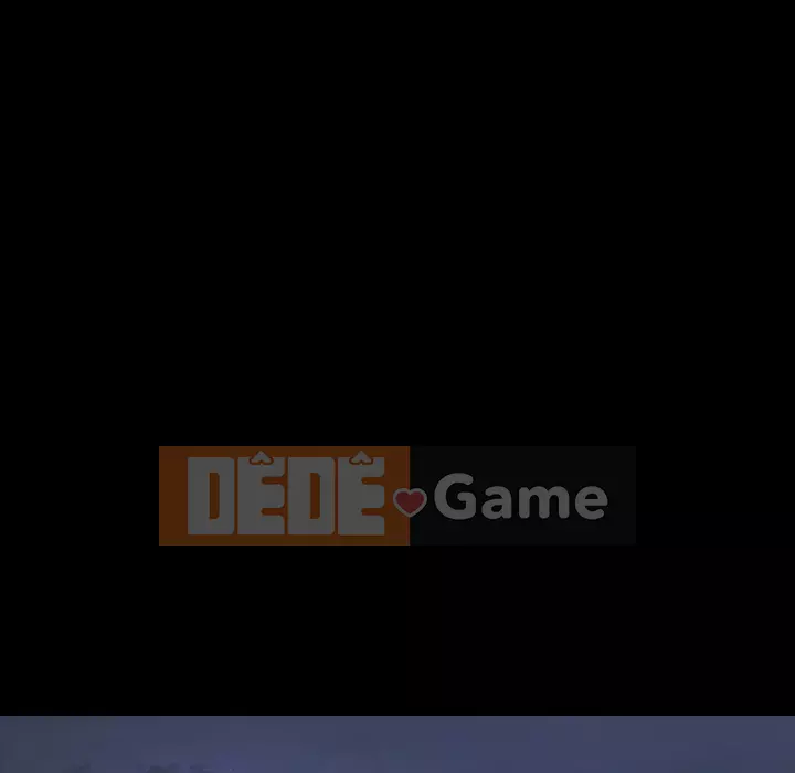 Hoa đào Chương 12-13