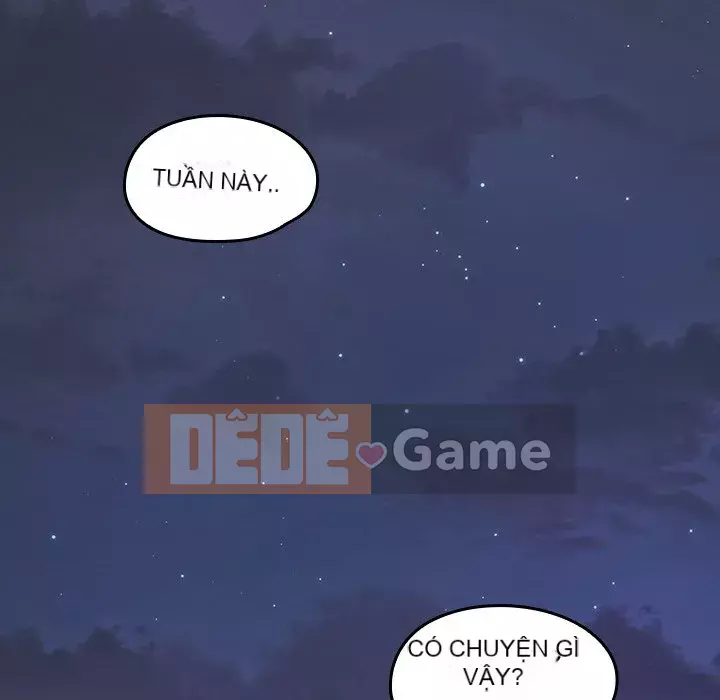 Hoa đào Chương 12-13