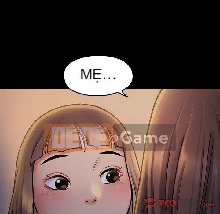 Hoa đào Chương 12-13