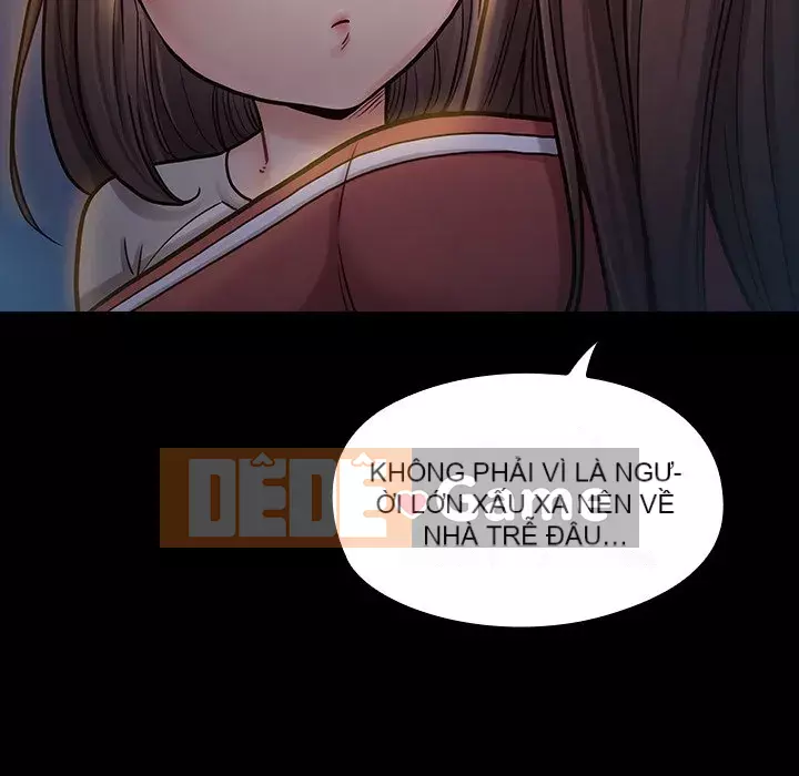 Hoa đào Chương 12-13